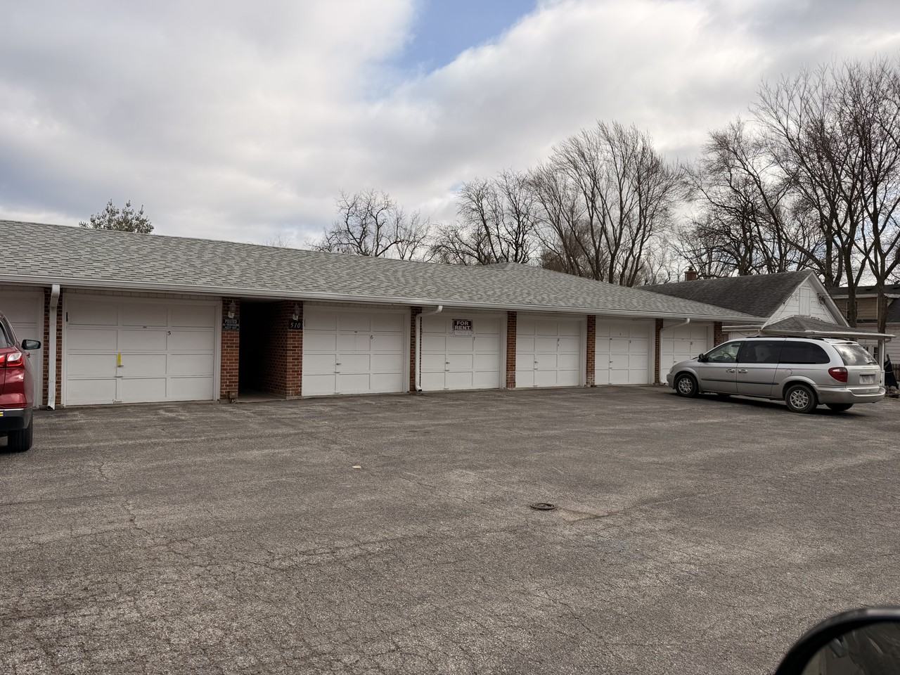 510 Hartford Ave #7 - Photo 3 of 14