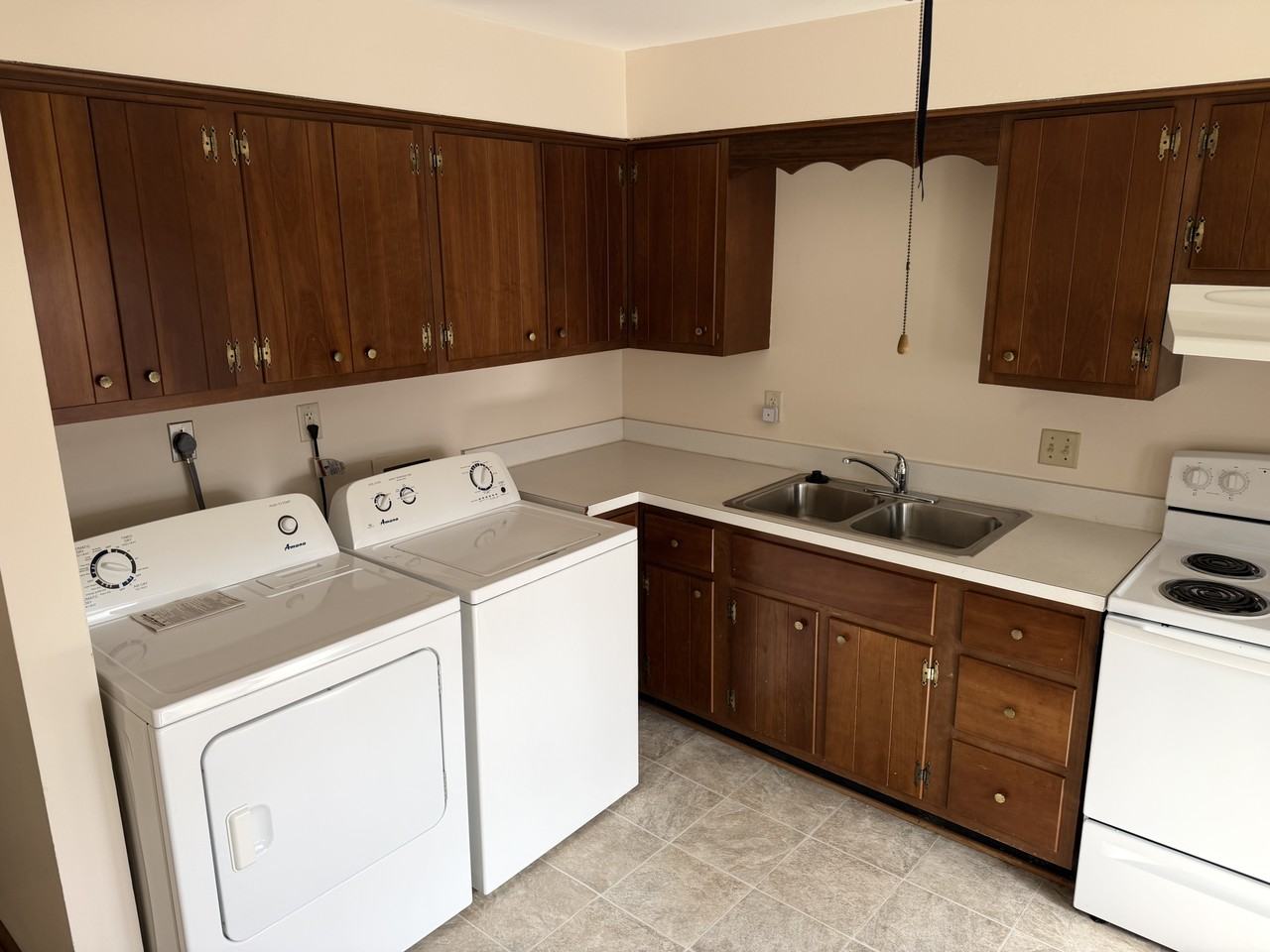 510 Hartford Ave #7 - Photo 5 of 14