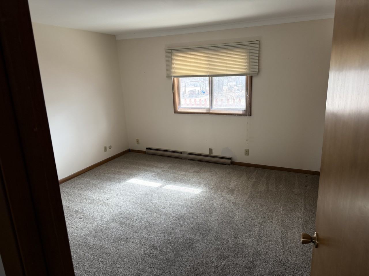 510 Hartford Ave #7 - Photo 6 of 14