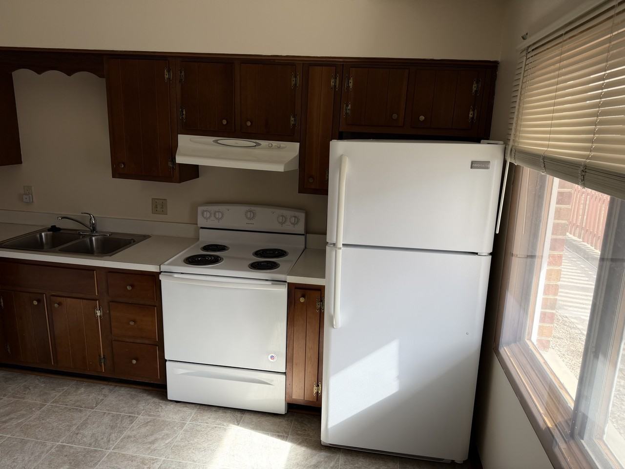 510 Hartford Ave #7 - Photo 7 of 14