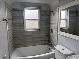 324 N Dade Ave #NA - Photo 1 of 1