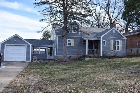 324 N Dade Ave #NA - Photo 3 of 14