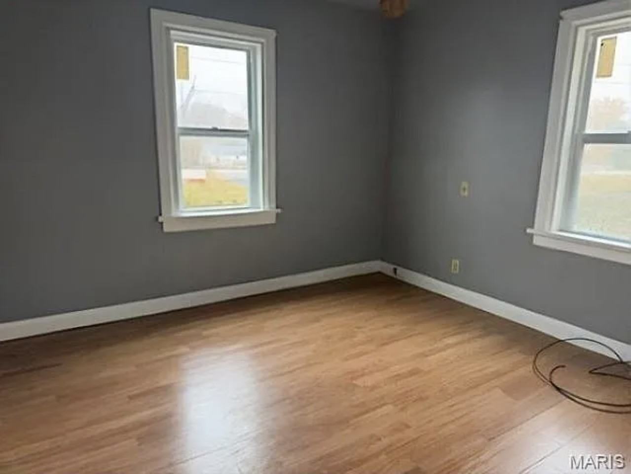 324 N Dade Ave #NA - Photo 4 of 14