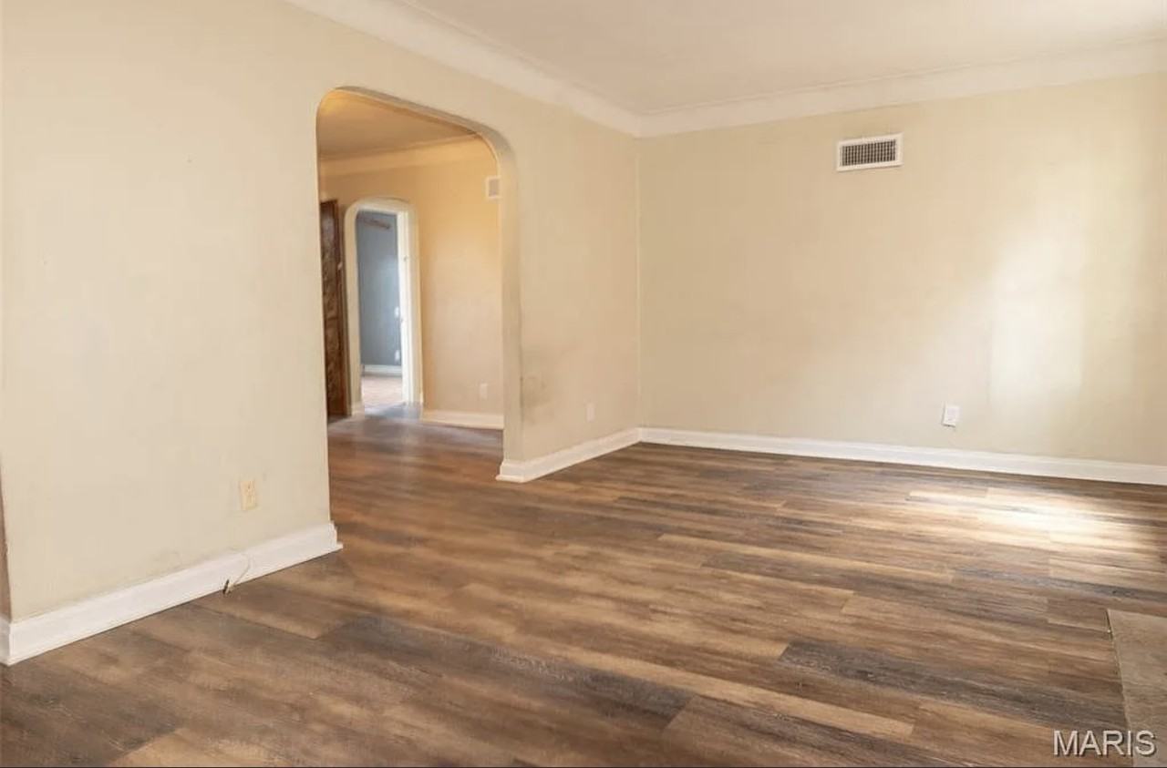 324 N Dade Ave #NA - Photo 5 of 14