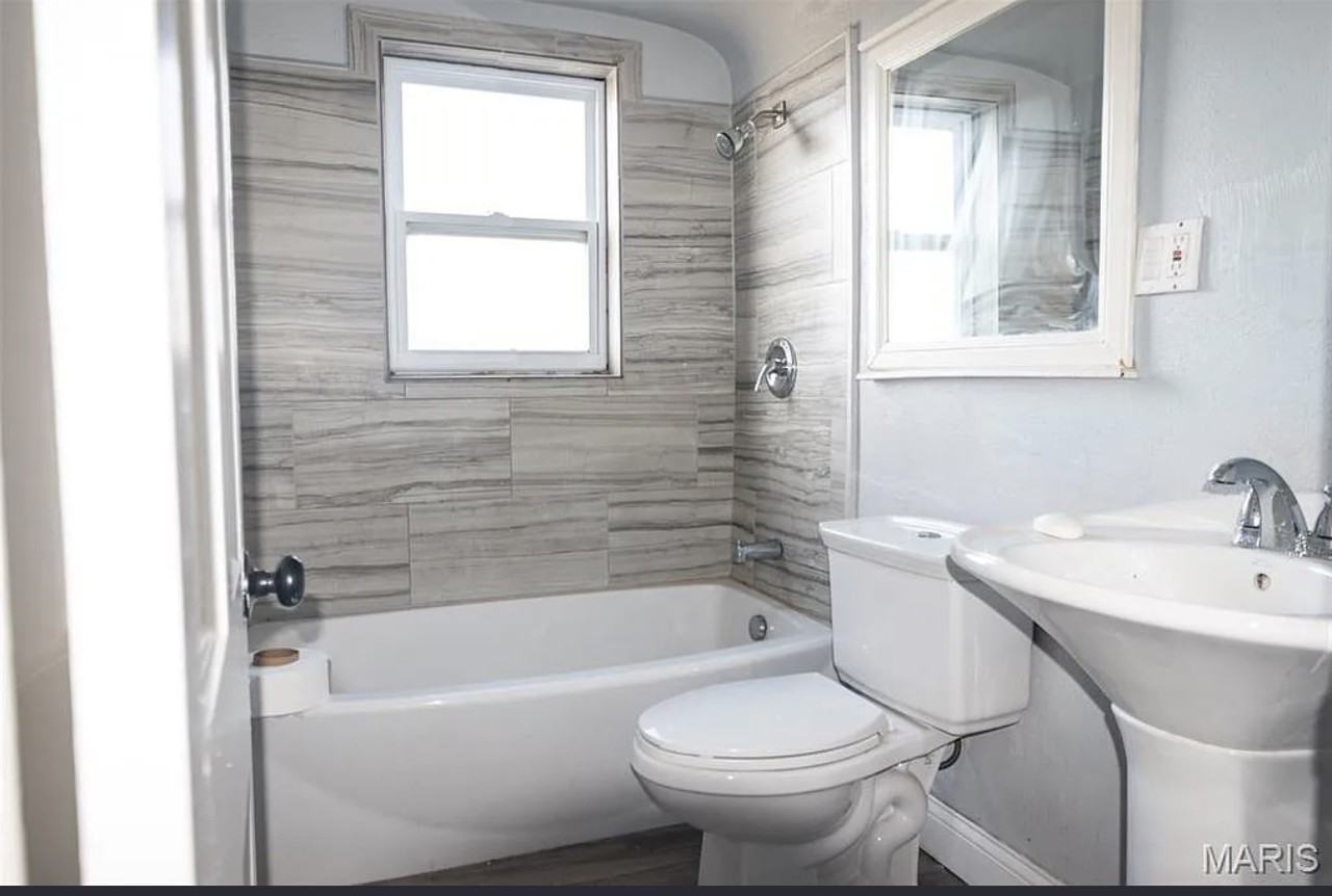 324 N Dade Ave #NA - Photo 6 of 14