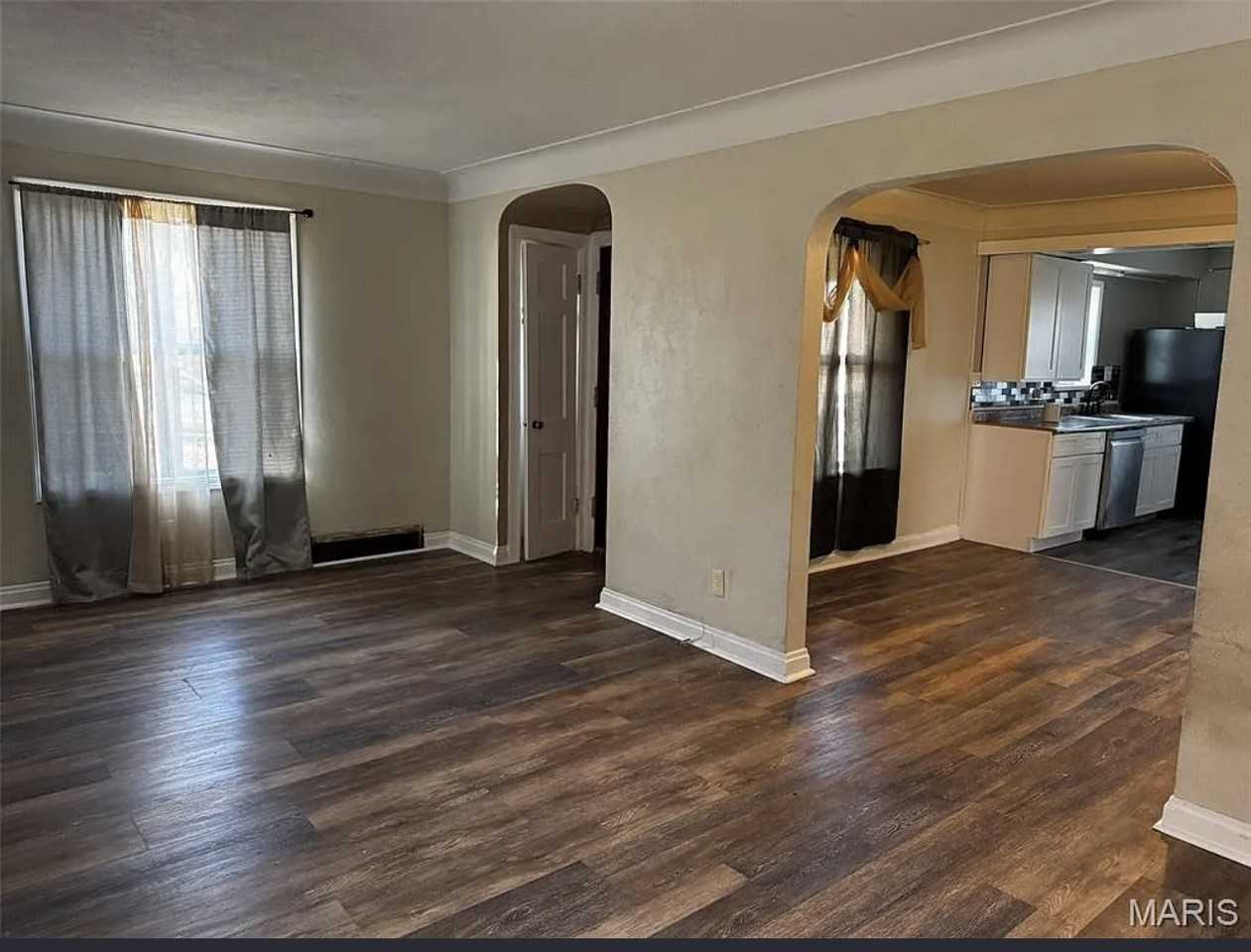 324 N Dade Ave #NA - Photo 7 of 14