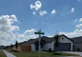 featured image of 3092 Fantasy Terrace Dr #NA