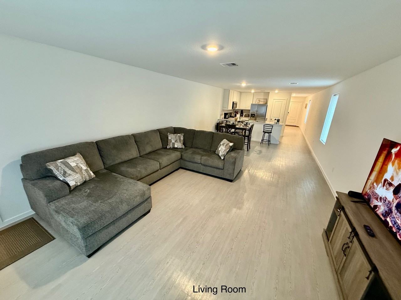 3092 Fantasy Terrace Dr #NA - Photo 3 of 21