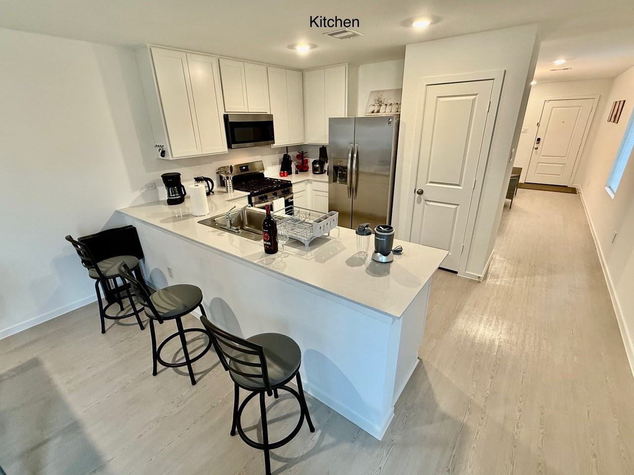 3092 Fantasy Terrace Dr #NA - Photo 5 of 21