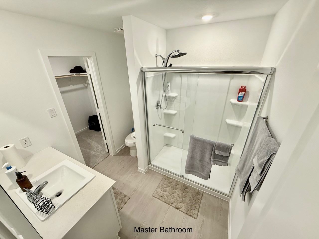 3092 Fantasy Terrace Dr #NA - Photo 7 of 21