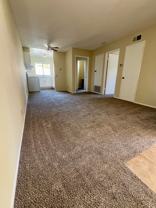 213 S Illinois St #5 - Photo 1 of 1