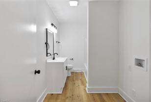 312 Vance St #NA - Photo 1 of 1