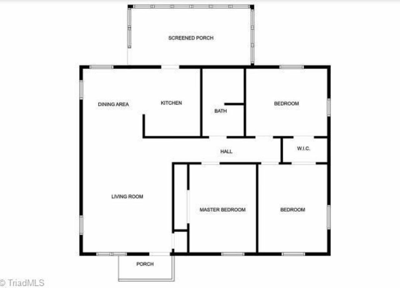 312 Vance St #NA - Photo 2 of 8