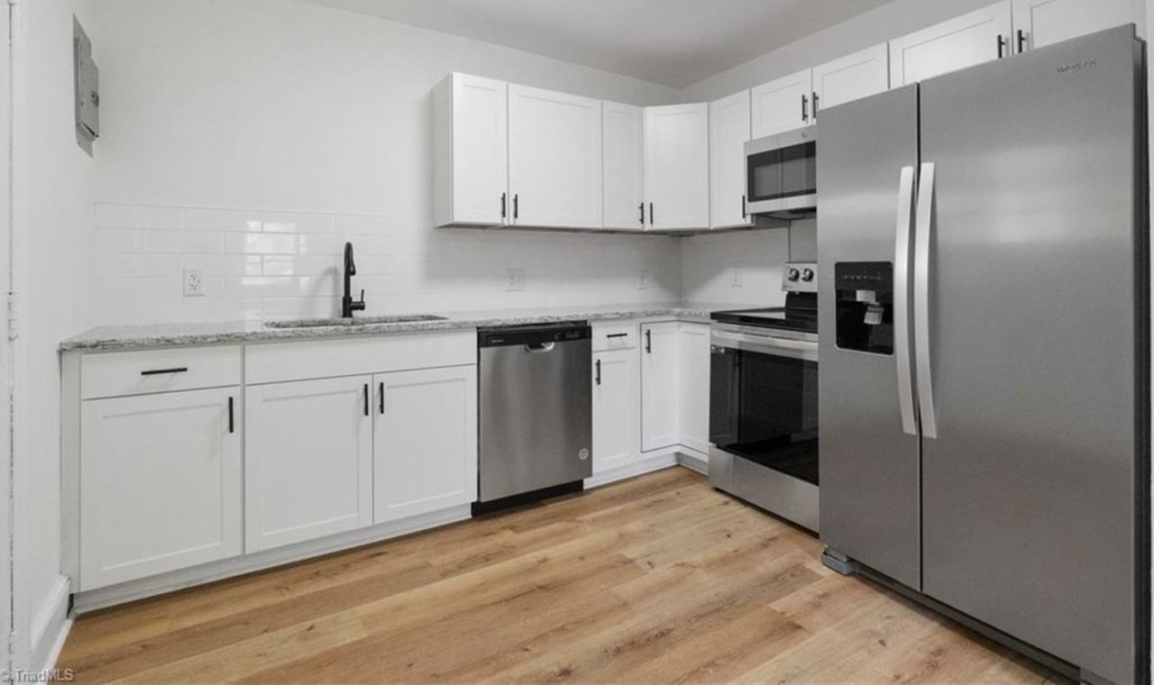 312 Vance St #NA - Photo 5 of 8