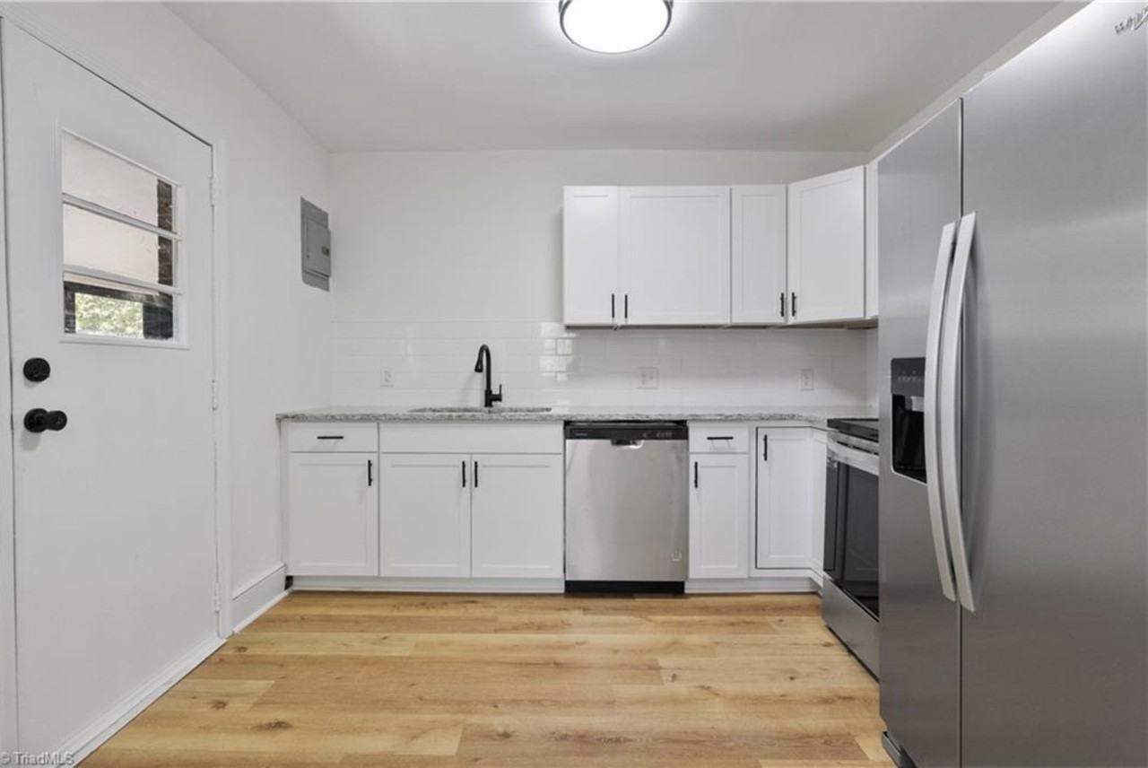 312 Vance St #NA - Photo 6 of 8