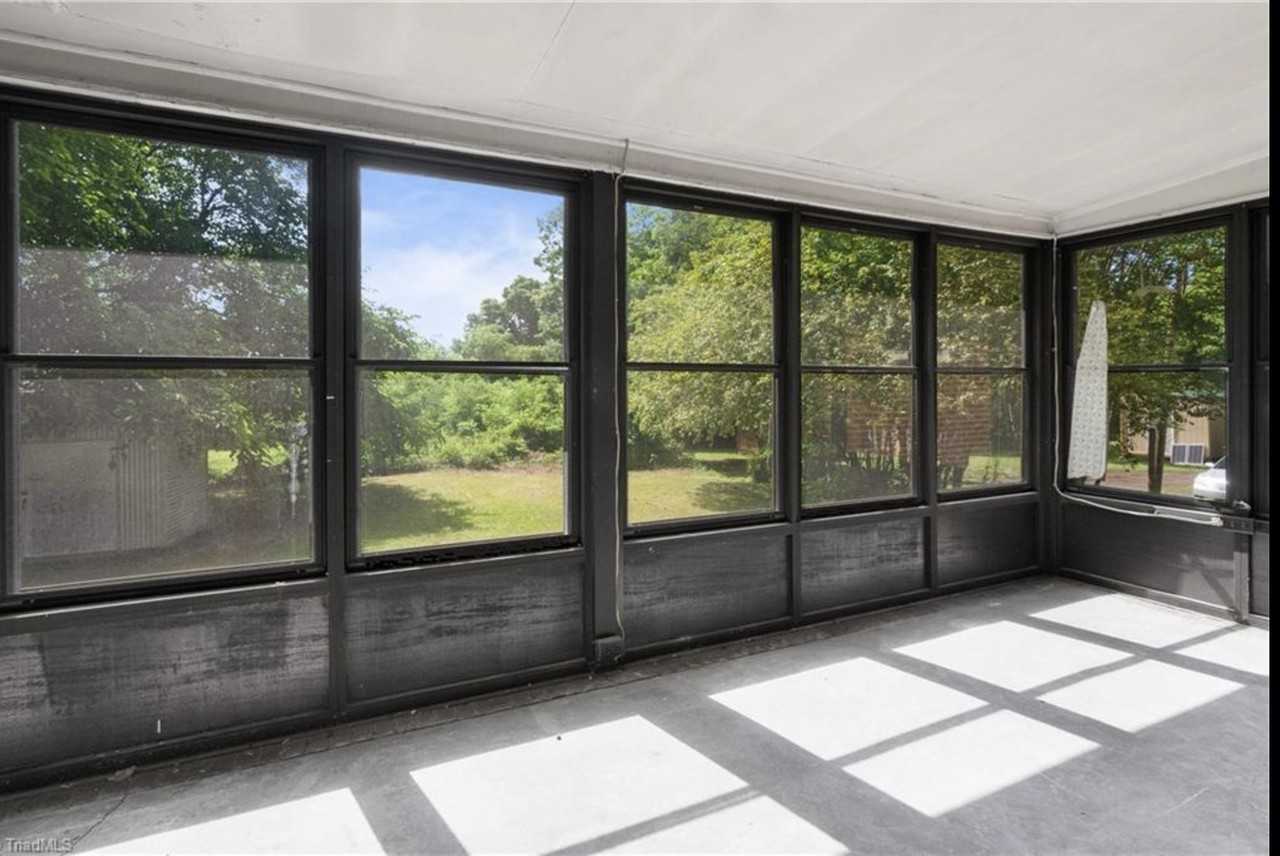 312 Vance St #NA - Photo 7 of 8