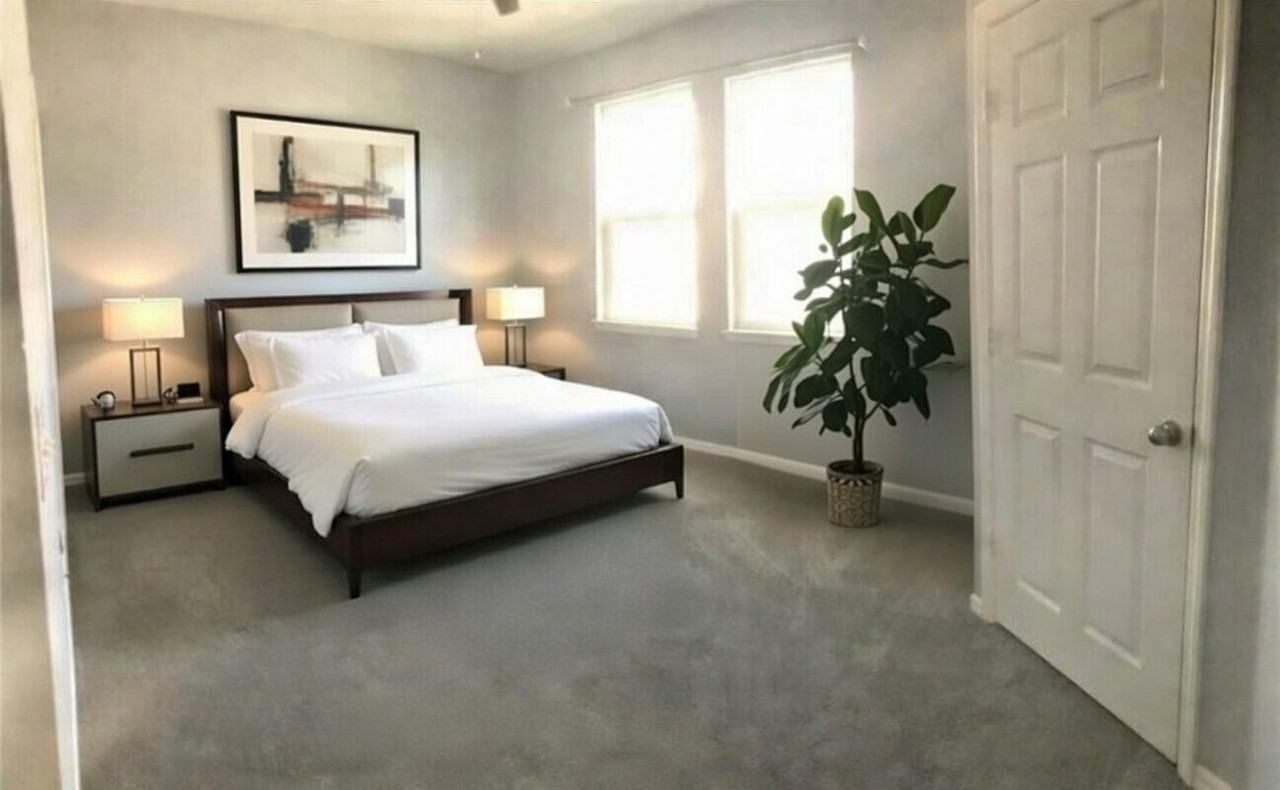 6673 Time Square Ave #103 - Photo 2 of 19