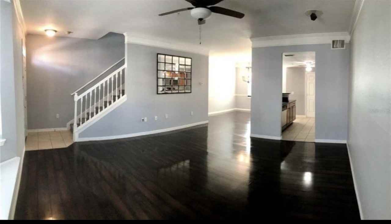 6673 Time Square Ave #103 - Photo 3 of 19