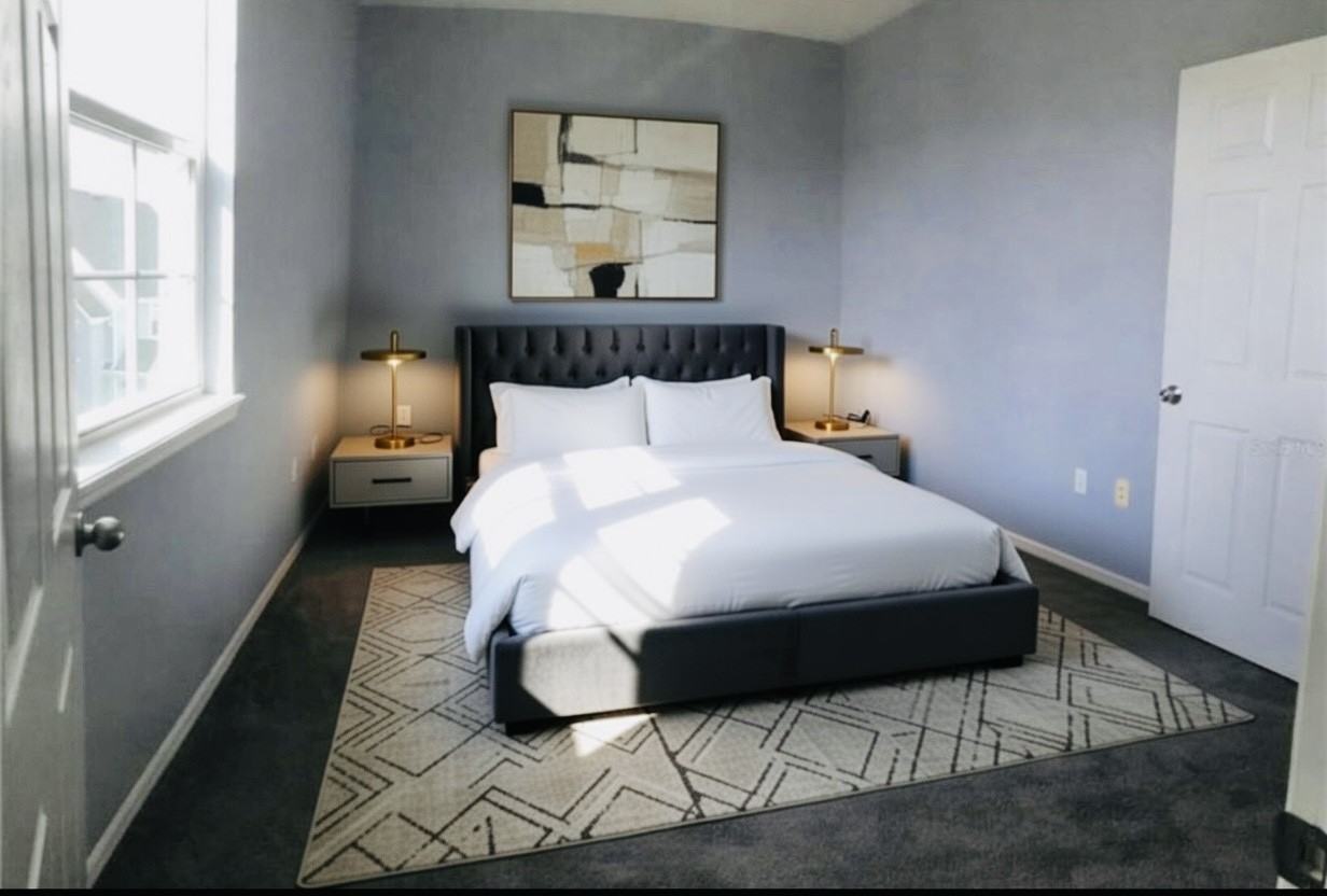 6673 Time Square Ave #103 - Photo 4 of 19