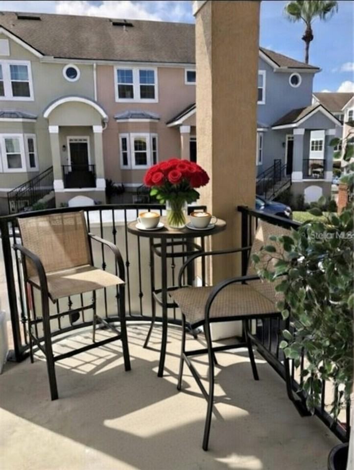 6673 Time Square Ave #103 - Photo 5 of 19