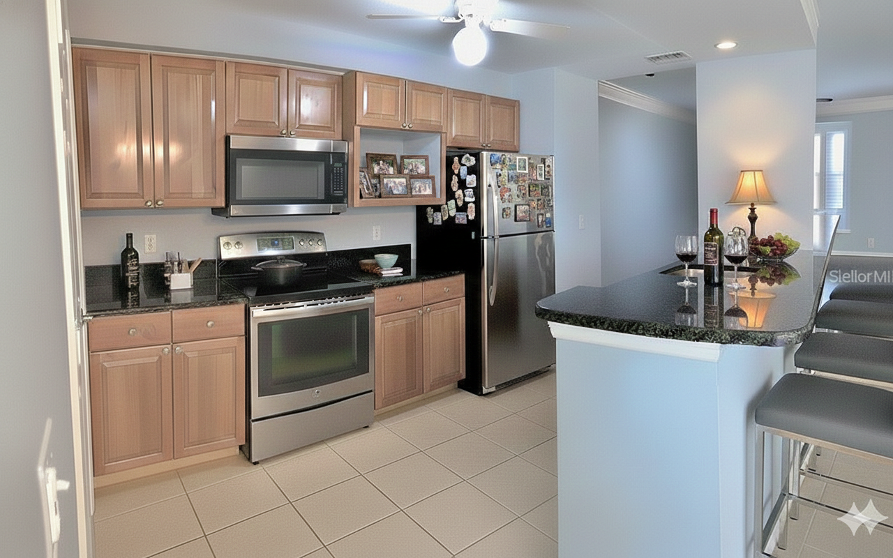 6673 Time Square Ave #103 - Photo 6 of 19