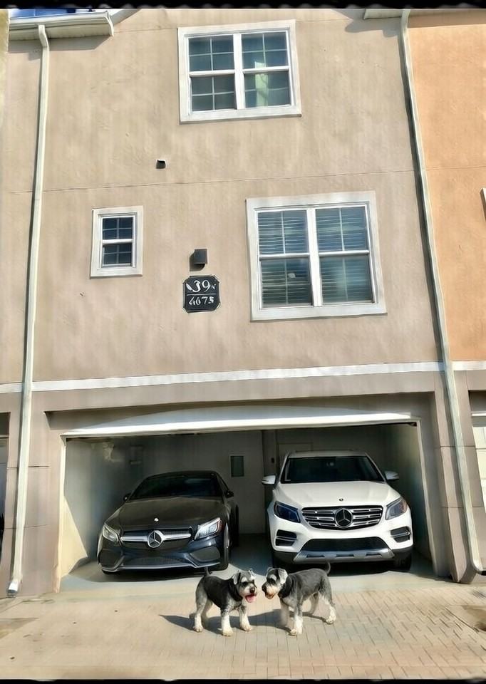 6673 Time Square Ave #103 - Photo 7 of 19