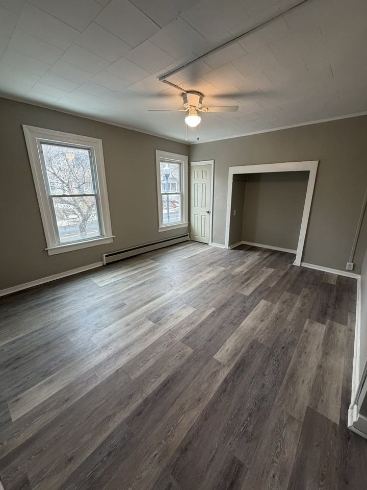 153 Lewis Ave #1 - Photo 2 of 8