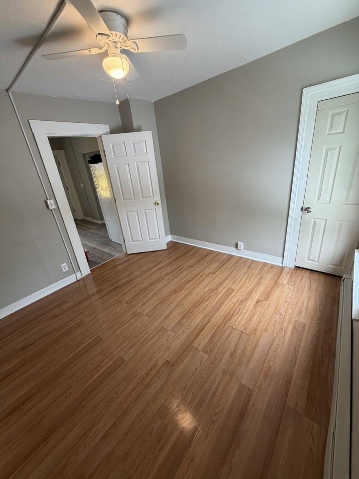 153 Lewis Ave #1 - Photo 5 of 8