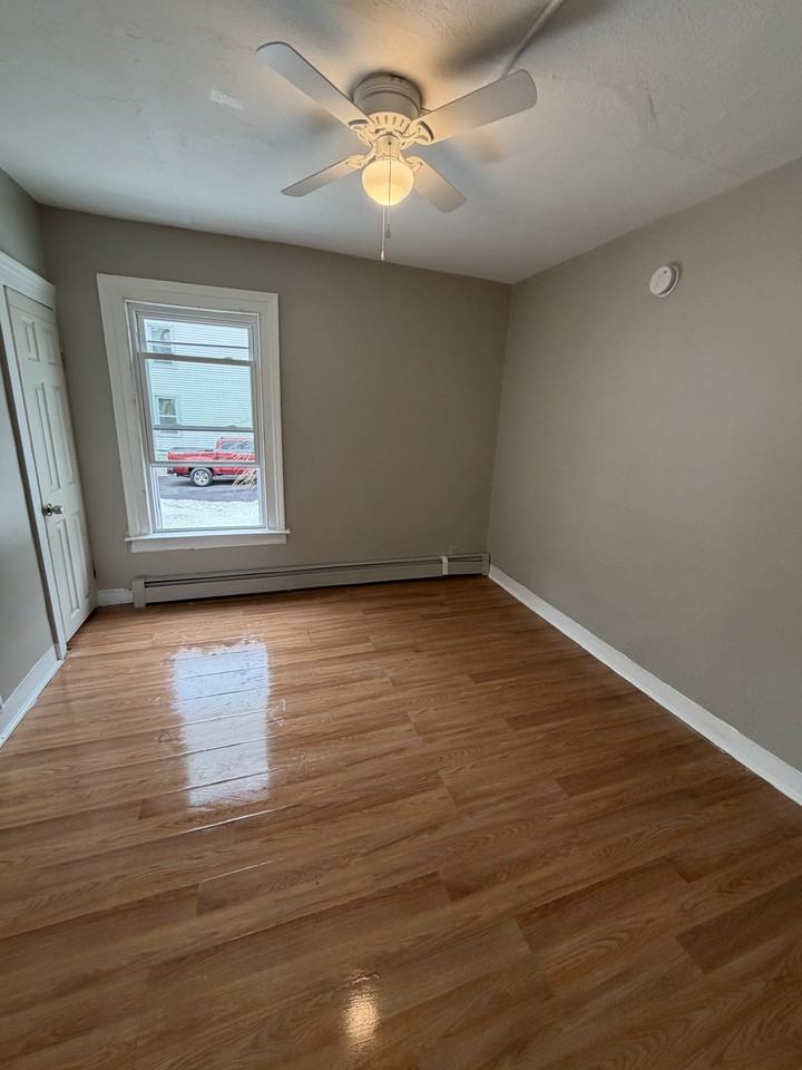 153 Lewis Ave #1 - Photo 7 of 8