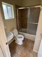 featured image of 42 Jacks Ln #A