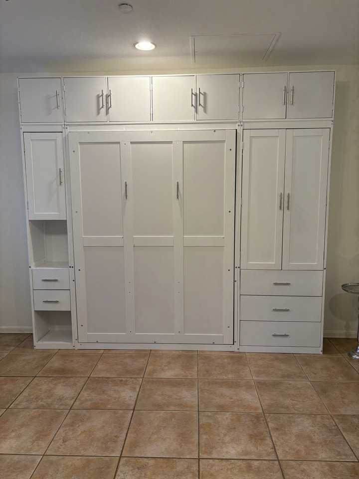 42 Jacks Ln #A - Photo 5 of 8