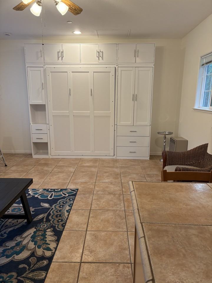 42 Jacks Ln #A - Photo 7 of 8