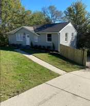 829 Rose Park Dr #NA - Photo 1 of 1