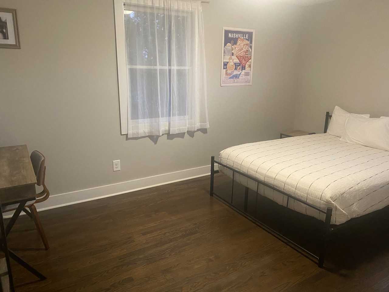 829 Rose Park Dr #NA - Photo 5 of 7