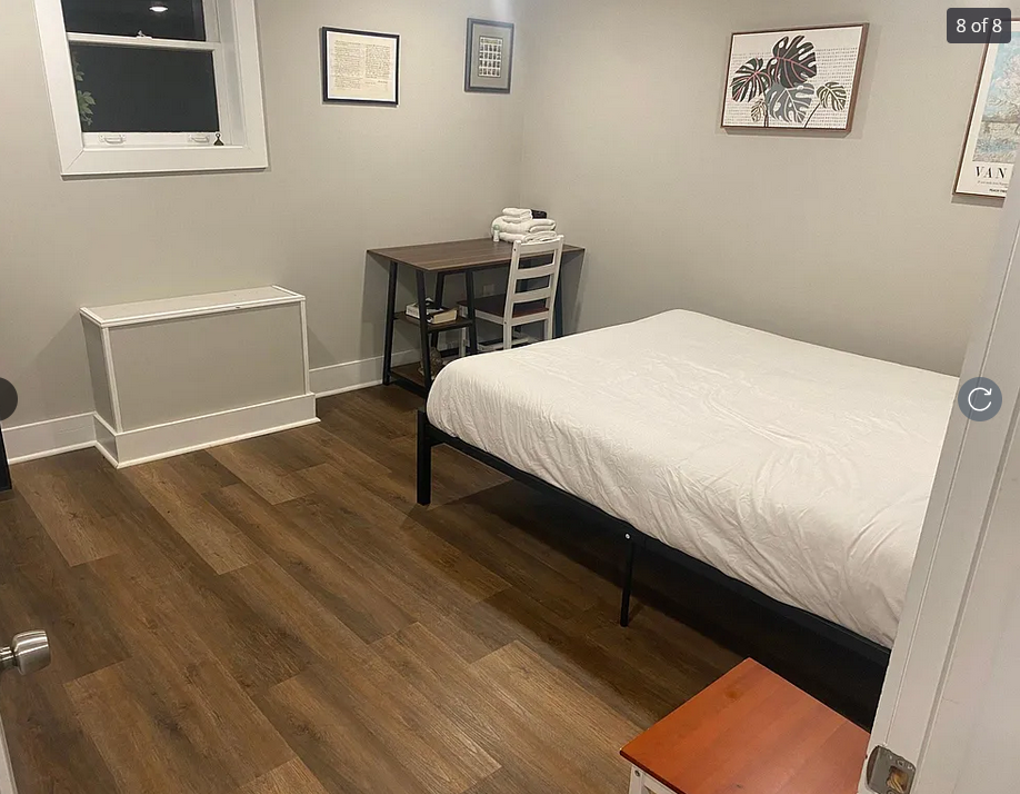 829 Rose Park Dr #NA - Photo 6 of 7