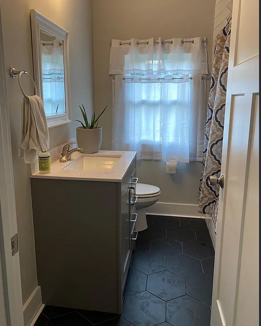 829 Rose Park Dr #NA - Photo 7 of 7