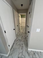 featured image of 5455 Old Jacksonville Rd #5455