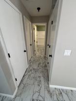 5455 Old Jacksonville Rd #5455 - Photo 1 of 1