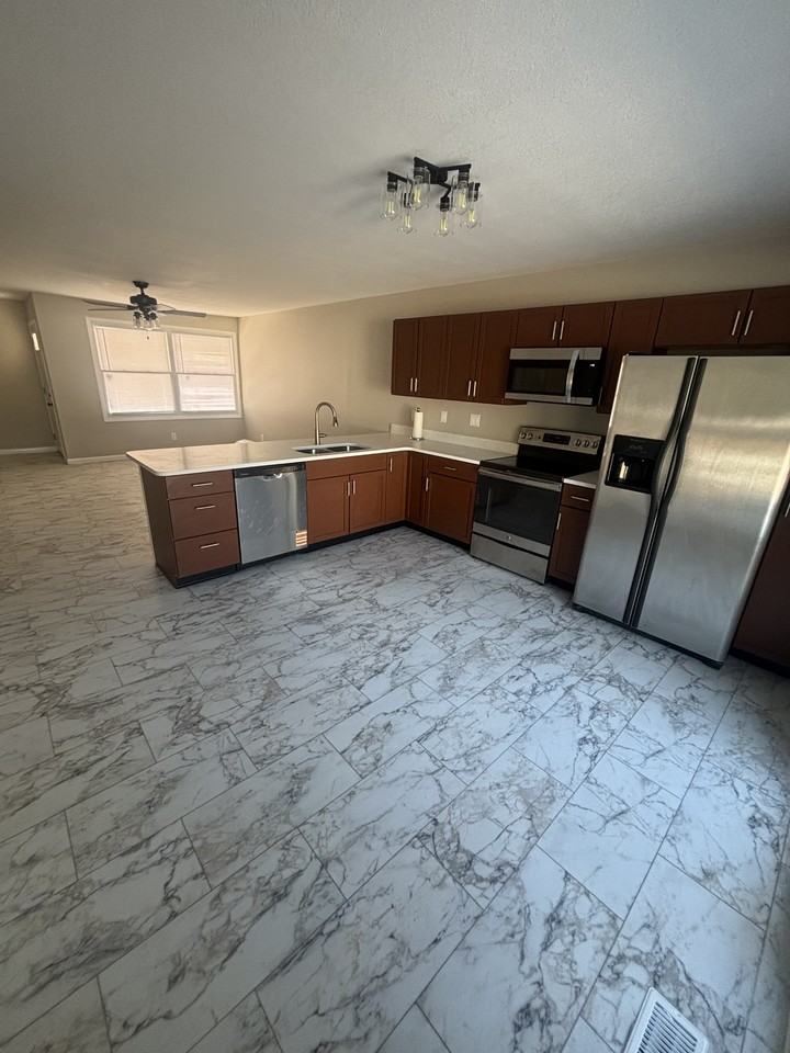 5455 Old Jacksonville Rd #5455 - Photo 3 of 9