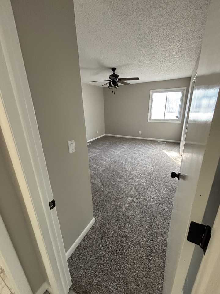 5455 Old Jacksonville Rd #5455 - Photo 4 of 9