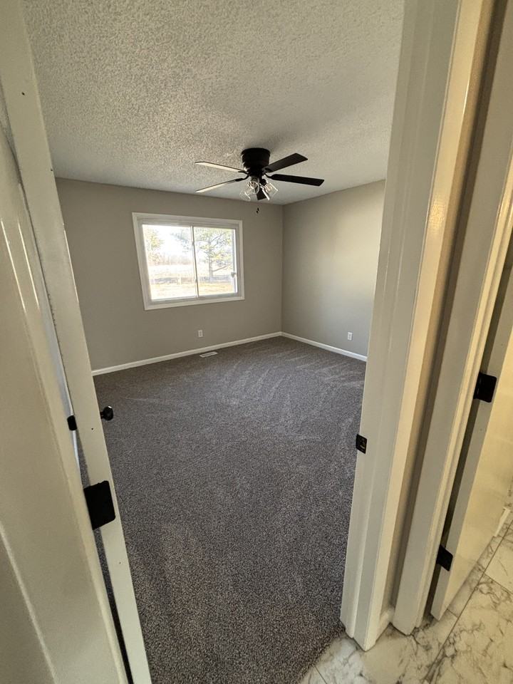 5455 Old Jacksonville Rd #5455 - Photo 5 of 9