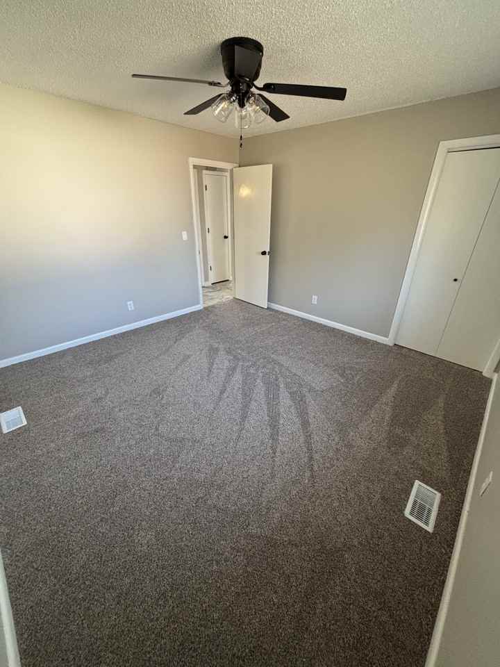 5455 Old Jacksonville Rd #5455 - Photo 6 of 9