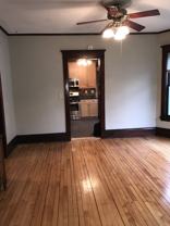 1135 5th St Ne #NA - Photo 1 of 1