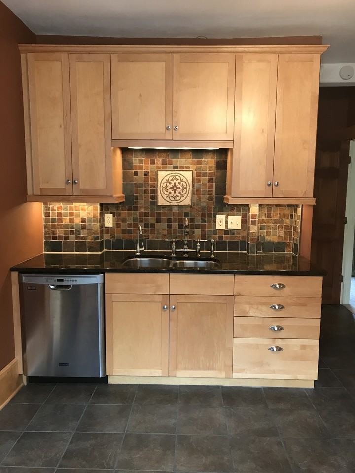 1135 5th St Ne #NA - Photo 5 of 7