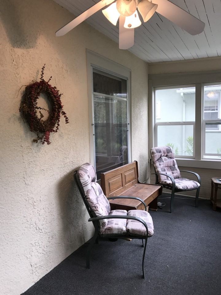 1135 5th St Ne #NA - Photo 7 of 7