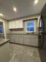 featured image of 336 Ridge Rd #3