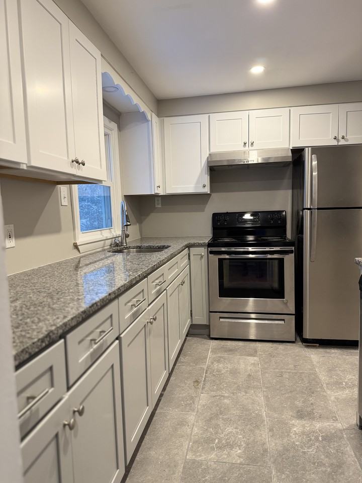 336 Ridge Rd #3 - Photo 2 of 9