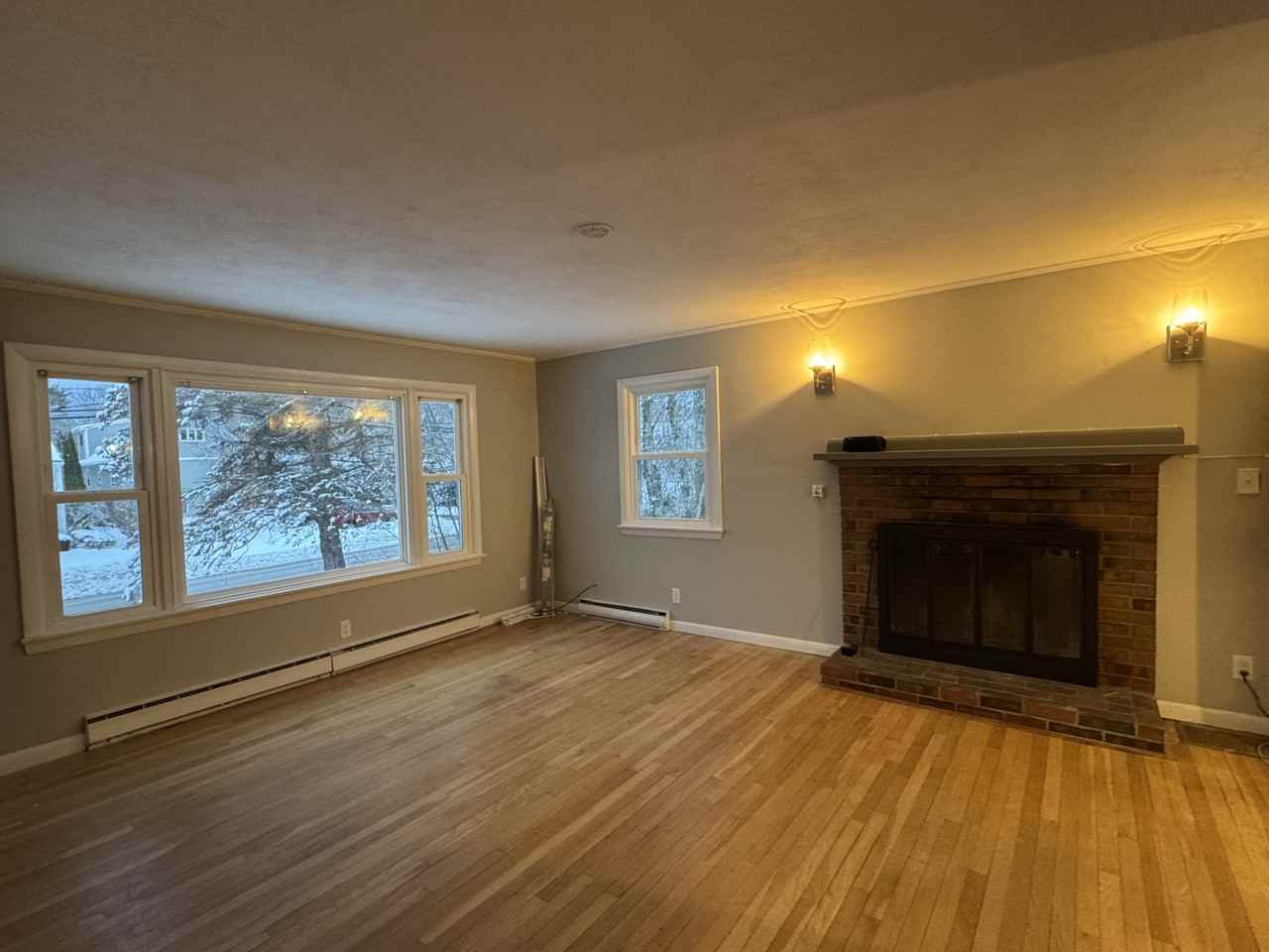 336 Ridge Rd #3 - Photo 5 of 9