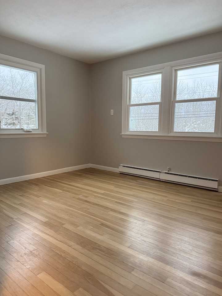 336 Ridge Rd #3 - Photo 6 of 9