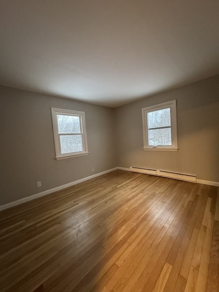 336 Ridge Rd #3 - Photo 7 of 9